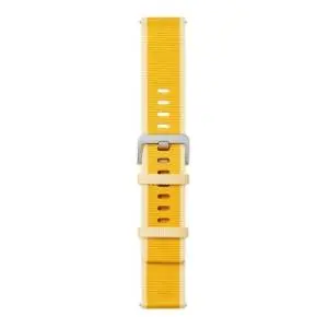 xiaomi-watch-s1-active-zuta-narukvica-za-pametni-sat-akcija-cena