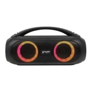 xplore-bluetooth-zvucnik-xp850-bt-crni-akcija-cena