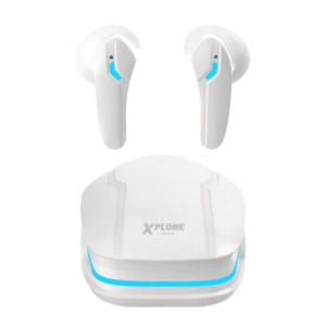 xplore-slusalice-xp5807-bele-akcija-cena