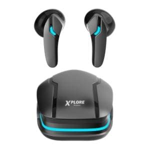 xplore-slusalice-xp5807-crne-akcija-cena