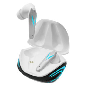 xplore-slusalice-xp5808-bele-akcija-cena