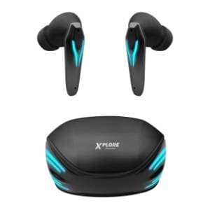 xplore-slusalice-xp5808-crne-akcija-cena
