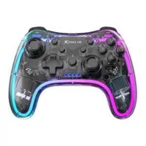xtrike-bezicni-gamepad-gp52-akcija-cena