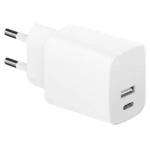 xwave-adapter-h130-20w-dual-ac-akcija-cena