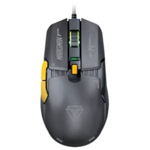 yenkee-mis-yms-3600bk-akcija-cena