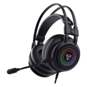 yenkee-slusalice-yhp-3035-shadow-akcija-cena