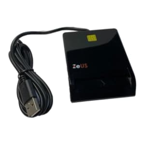 zeus-cr814-smart-citac-kartica-akcija-cena