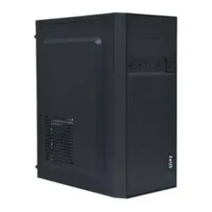 zeus-racunar-intel-celeron-g5905ddr4-8gbm2-256gb-akcija-cena