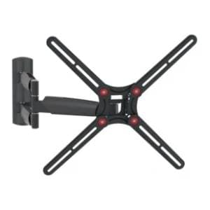 zidni-nosac-za-tv-barkan-bm343xl-akcija-cena