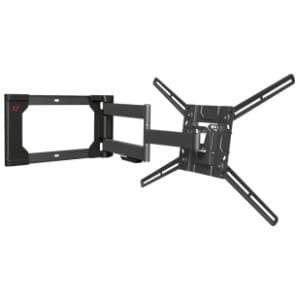zidni-nosac-za-tv-barkan-lcd-4400b-akcija-cena