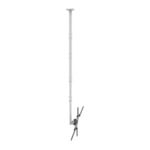 plafonski-nosac-za-tv-barkan-lcd-4500l-akcija-cena