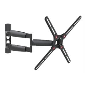 zidni-nosac-za-tv-barkan-bm343lp-arm-2-akcija-cena