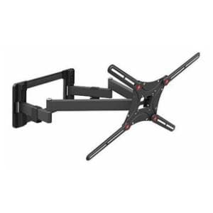 zidni-nosac-za-tv-barkan-lcd-bm464l-akcija-cena