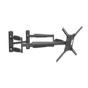 zidni-nosac-za-tv-barkan-lcd-bm466xp-akcija-cena