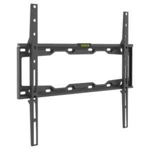 zidni-nosac-za-tv-barkan-lcd-e302b-akcija-cena