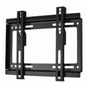 zidni-nosac-za-tv-gembird-wm-42f-05-akcija-cena