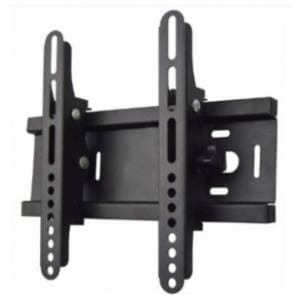 zidni-nosac-za-tv-gembird-wm-42t-05-akcija-cena