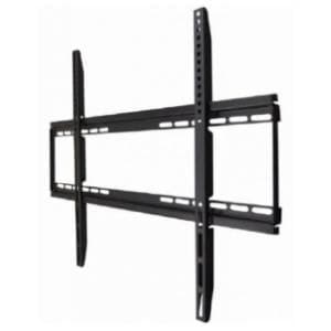 zidni-nosac-za-tv-gembird-wm-55f-05-akcija-cena