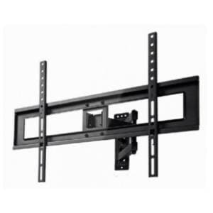 zidni-nosac-za-tv-gembird-wm-55rt-08-akcija-cena