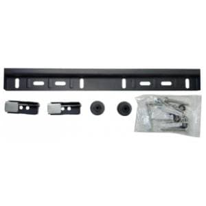zidni-nosac-za-tv-gembird-wm-56f-05-akcija-cena