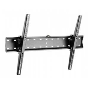 zidni-nosac-za-tv-gembird-wm-70t-02-akcija-cena