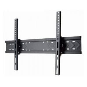 zidni-nosac-za-tv-gembird-wm-70t-05-akcija-cena