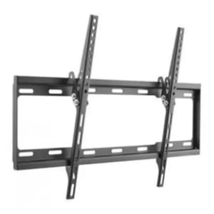 zidni-nosac-za-tv-gigatech-32-70-tt64-akcija-cena