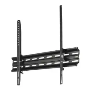 zidni-nosac-za-tv-hama-32-75-akcija-cena