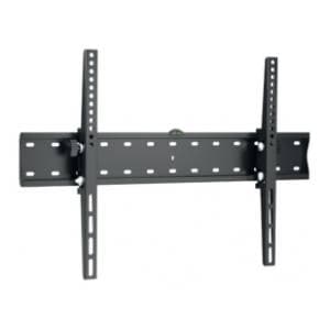 zidni-nosac-za-tv-home-37-70-akcija-cena