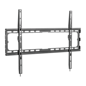 zidni-nosac-za-tv-s-box-plb-2264-f-2-akcija-cena