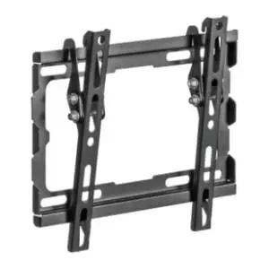 zidni-nosac-za-tv-s-box-plb-3422t-2-akcija-cena