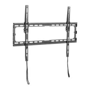 zidni-nosac-za-tv-s-box-plb-3446-t-2-akcija-cena