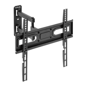 zidni-nosac-za-tv-s-box-plb-3644-2-akcija-cena