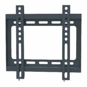 zidni-nosac-za-tv-xstand-17-42-fix-akcija-cena
