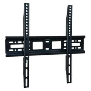 zidni-nosac-za-tv-xstand-alpha-fix-2655-akcija-cena