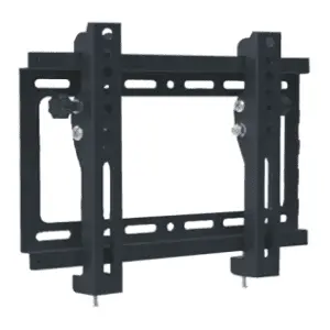 zidni-nosac-za-tv-xstand-tilt-17-42-akcija-cena
