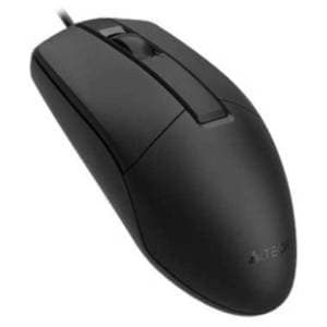 a4-tech-mis-op-330-akcija-cena