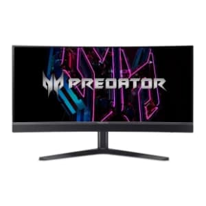 acer-zakrivljeni-monitor-predator-x34v-akcija-cena