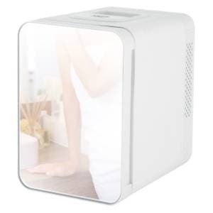 adler-mini-prenosni-frizider-ad8085-akcija-cena