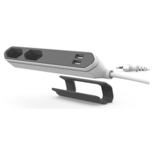 allocacoc-produzni-kabl-powerbar-2-x-uticnice-2-usb-porta-9102pb2seu-akcija-cena