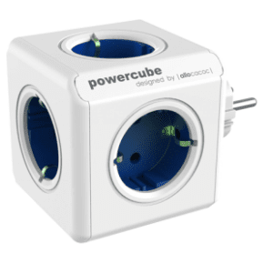 allocacoc-produzni-kabl-powercube-original-5xschuko-1100bldeorpc-akcija-cena