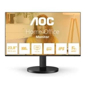 aoc-monitor-24b3ha2-akcija-cena