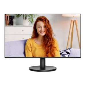 aoc-monitor-27b3ha2-akcija-cena