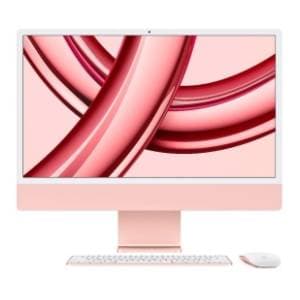 apple-imac-24-m3-pink-mqrd3zea-akcija-cena