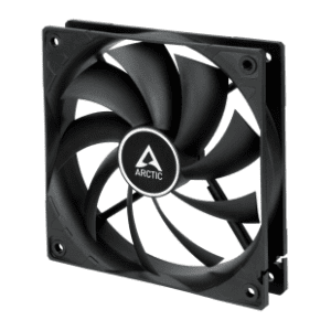arctic-f12-ventilator-za-pc-akcija-cena