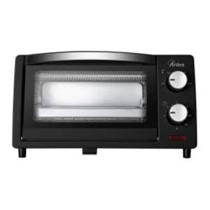 ardes-mini-rerna-ar6211b-akcija-cena