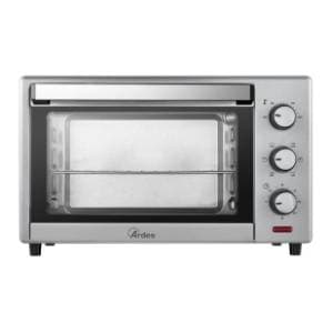 ardes-mini-rerna-ar6226s-akcija-cena