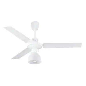 ardes-plafonski-ventilator-ar5a120l-akcija-cena