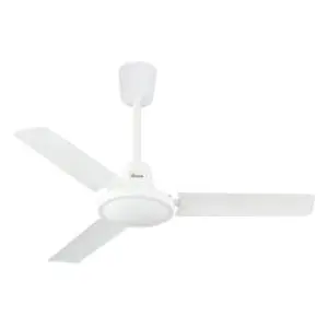 ardes-plafonski-ventilator-ar5a90-akcija-cena