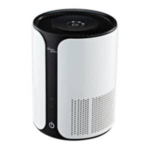 ardes-preciscivac-vazduha-arm8p02-akcija-cena